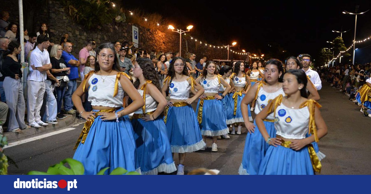 DNOTICIAS.PT