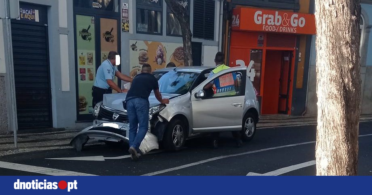 DNOTICIAS.PT