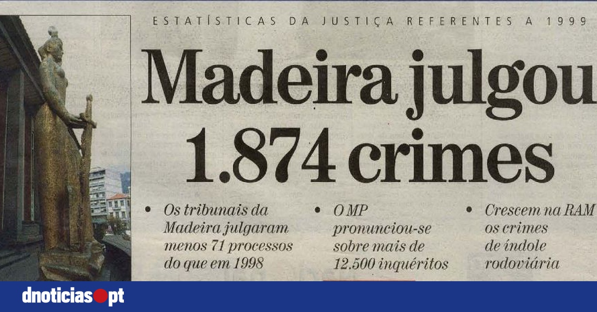DNOTICIAS.PT