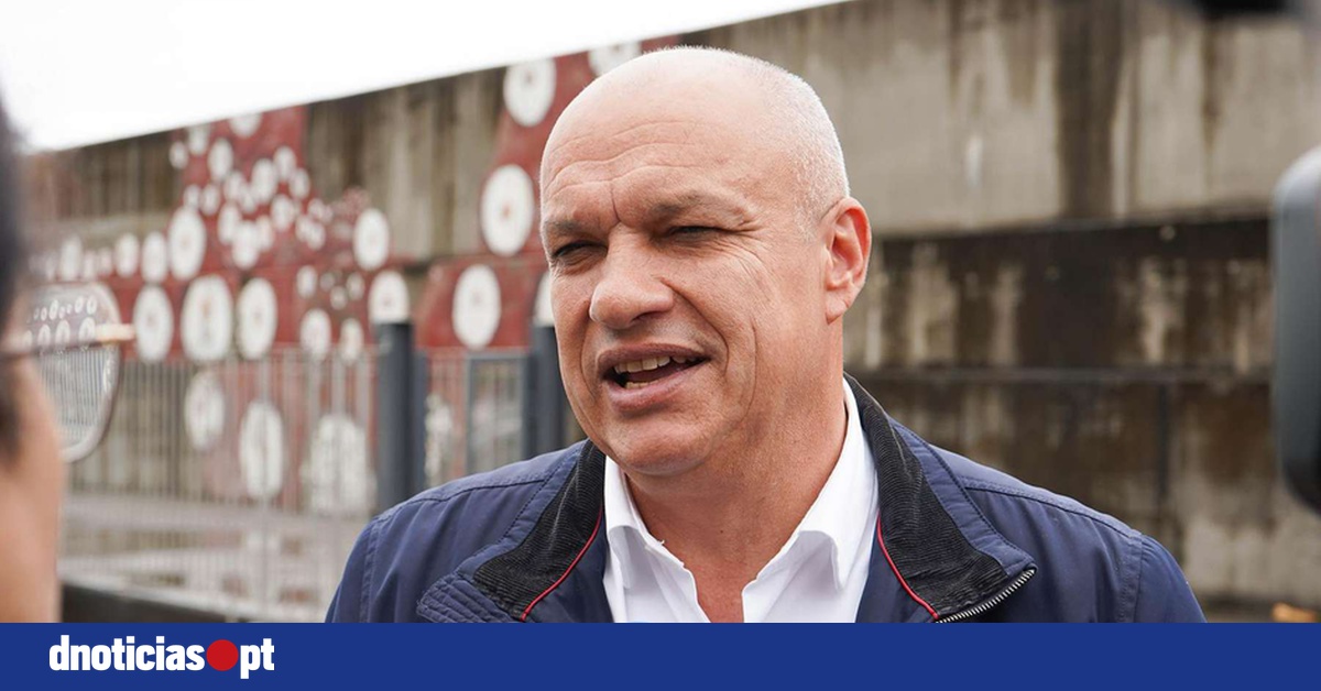 DNOTICIAS.PT