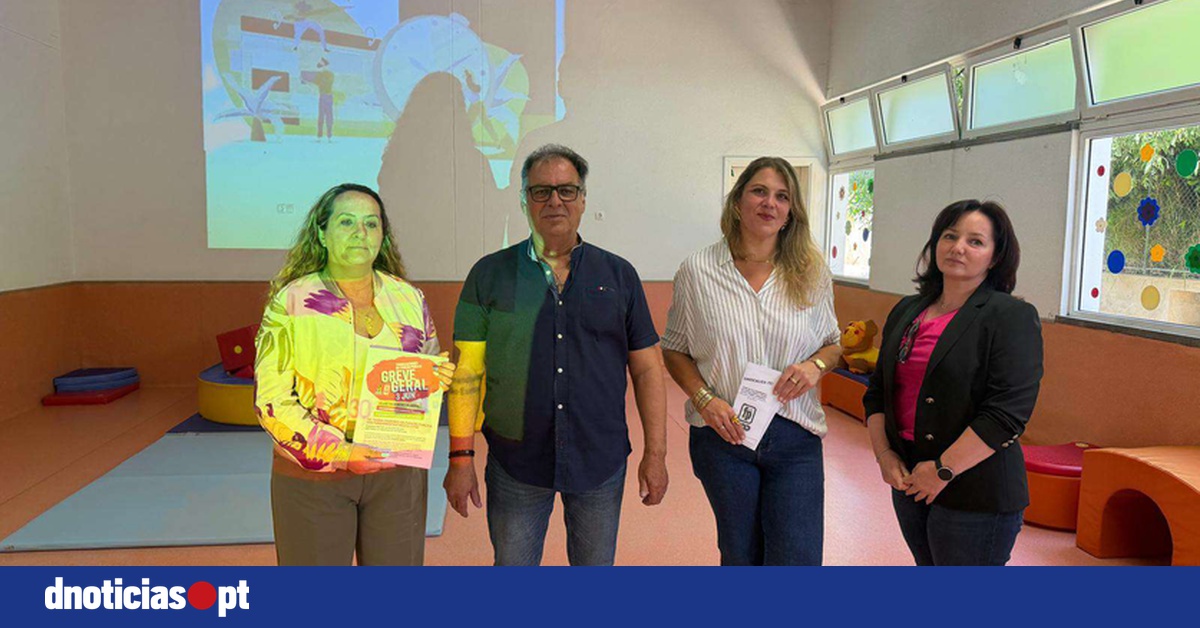 DNOTICIAS.PT