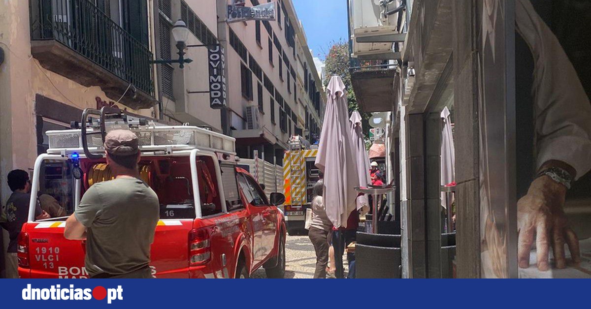 DNOTICIAS.PT