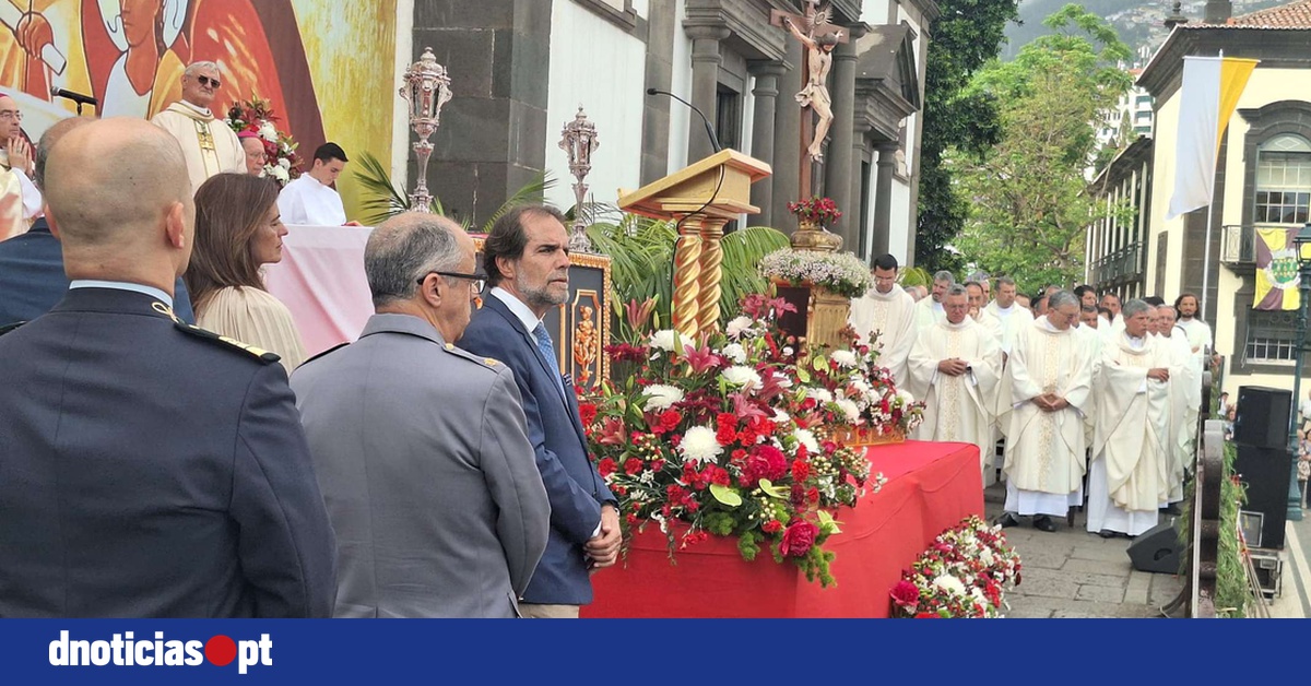 DNOTICIAS.PT