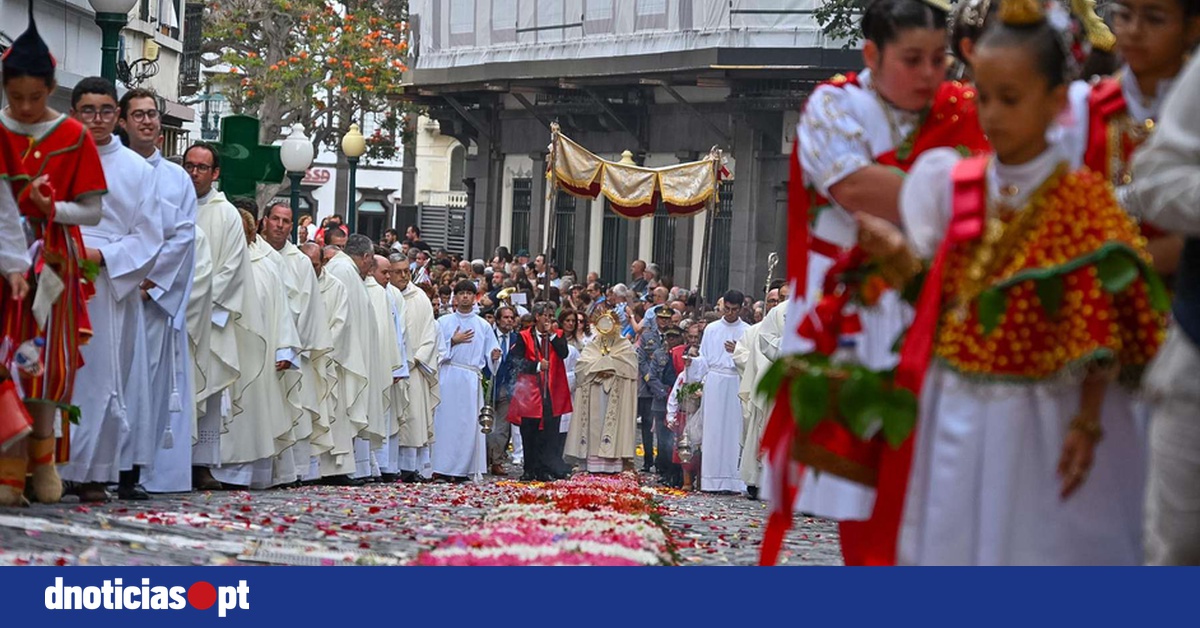 DNOTICIAS.PT