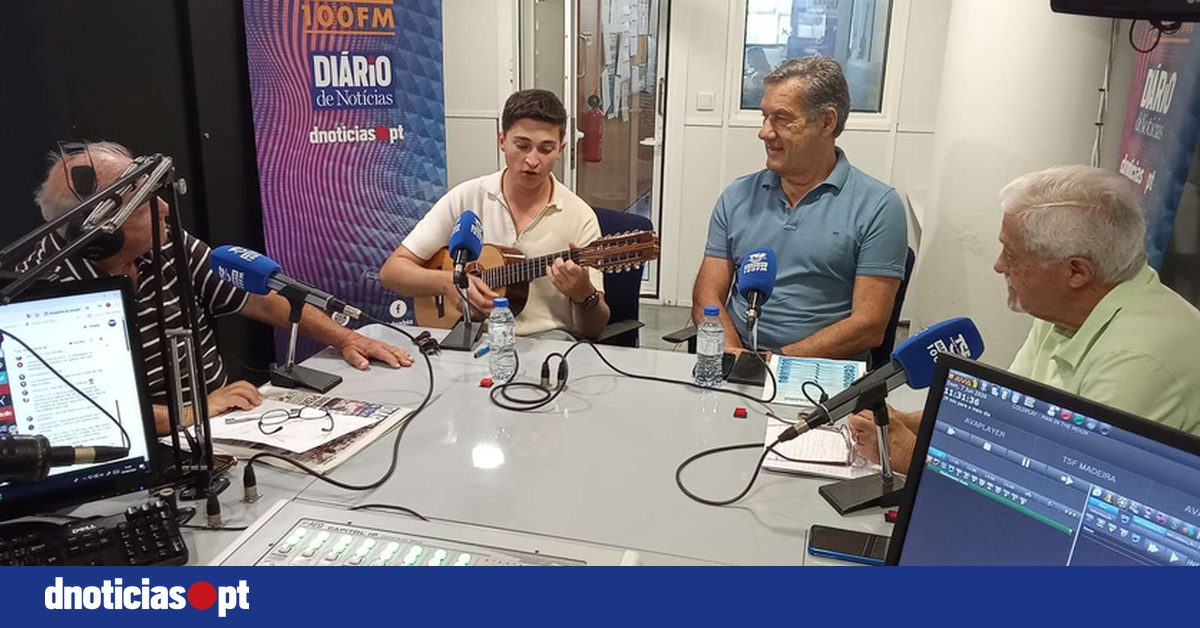DNOTICIAS.PT