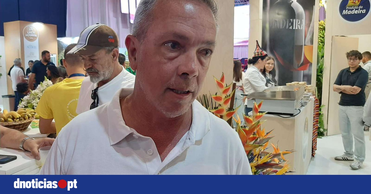 DNOTICIAS.PT
