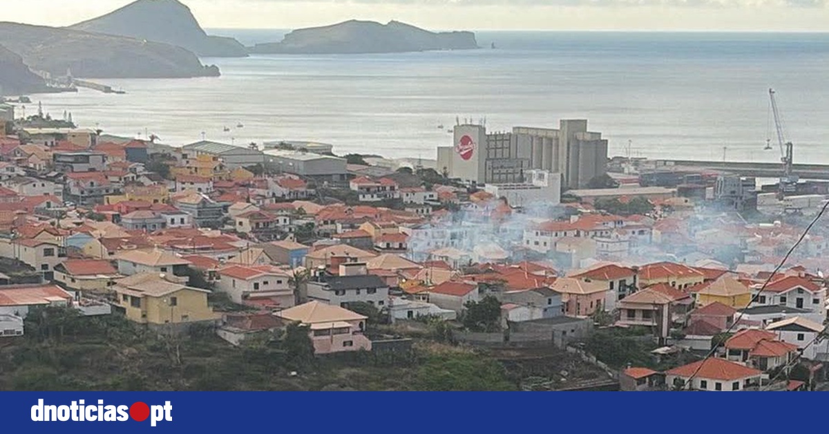 DNOTICIAS.PT