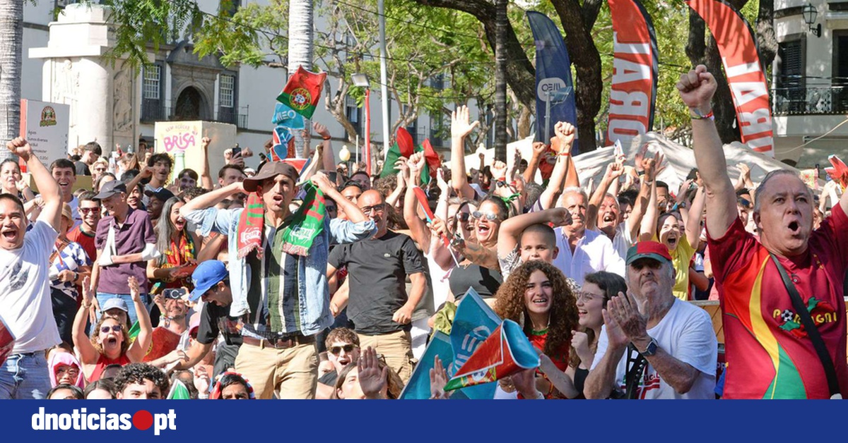 DNOTICIAS.PT