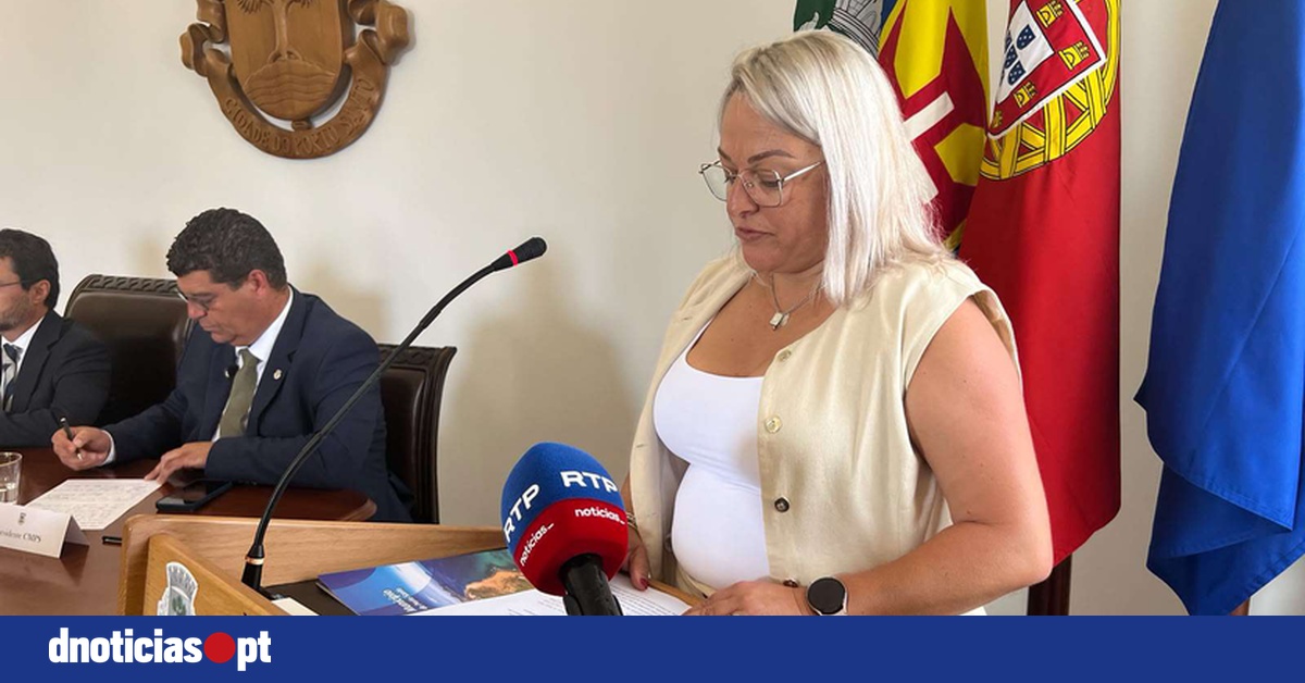 DNOTICIAS.PT