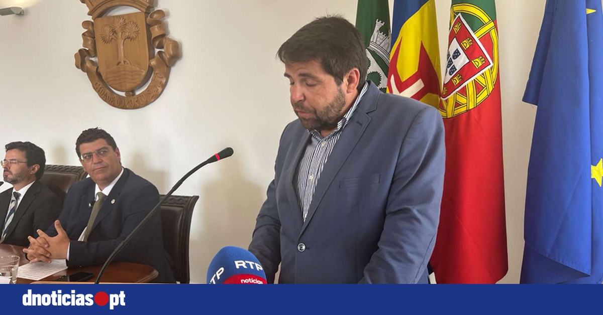 DNOTICIAS.PT