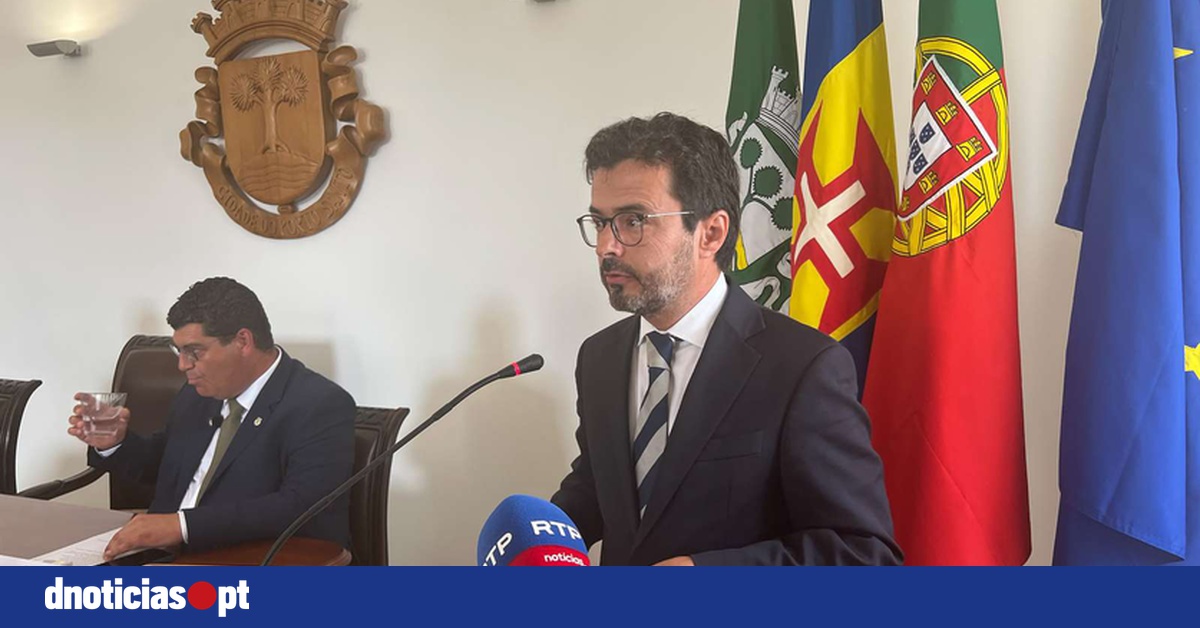 DNOTICIAS.PT