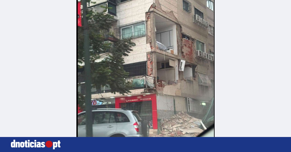 DNOTICIAS.PT