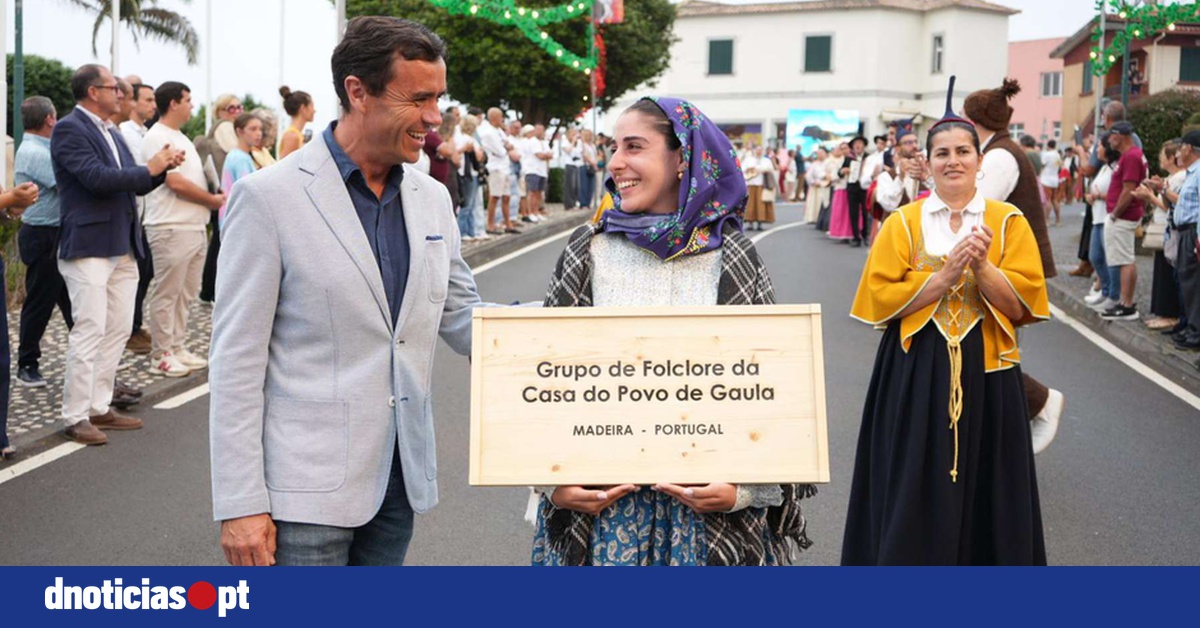 DNOTICIAS.PT