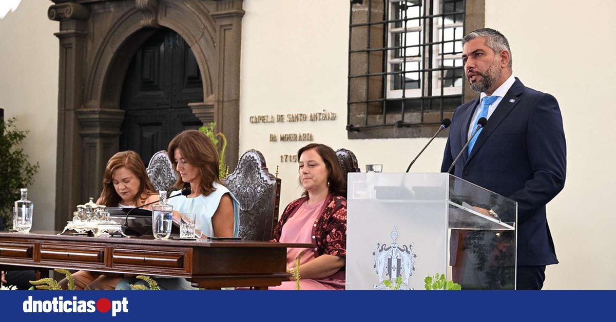 DNOTICIAS.PT