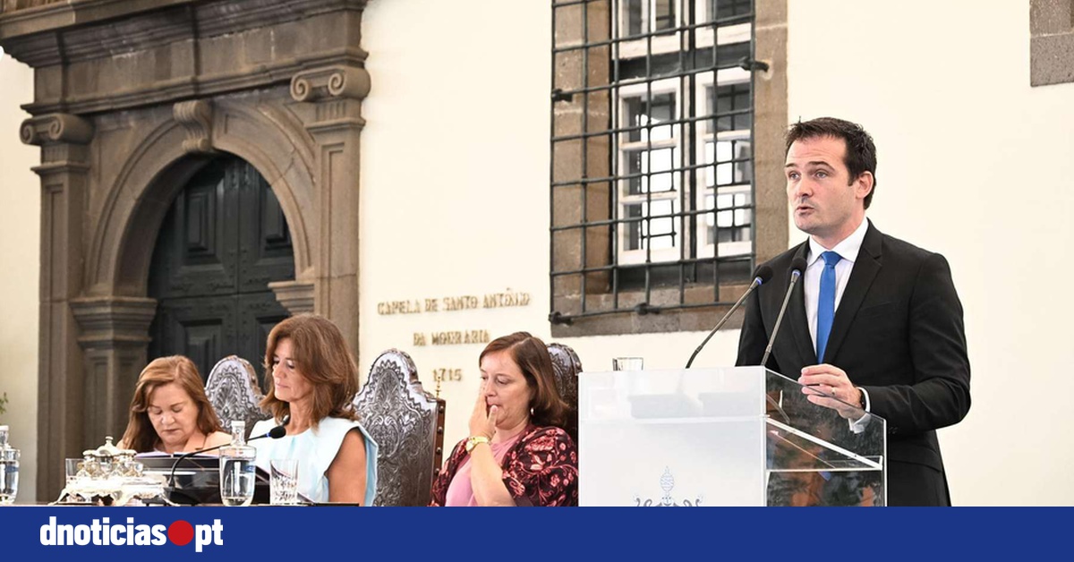 DNOTICIAS.PT