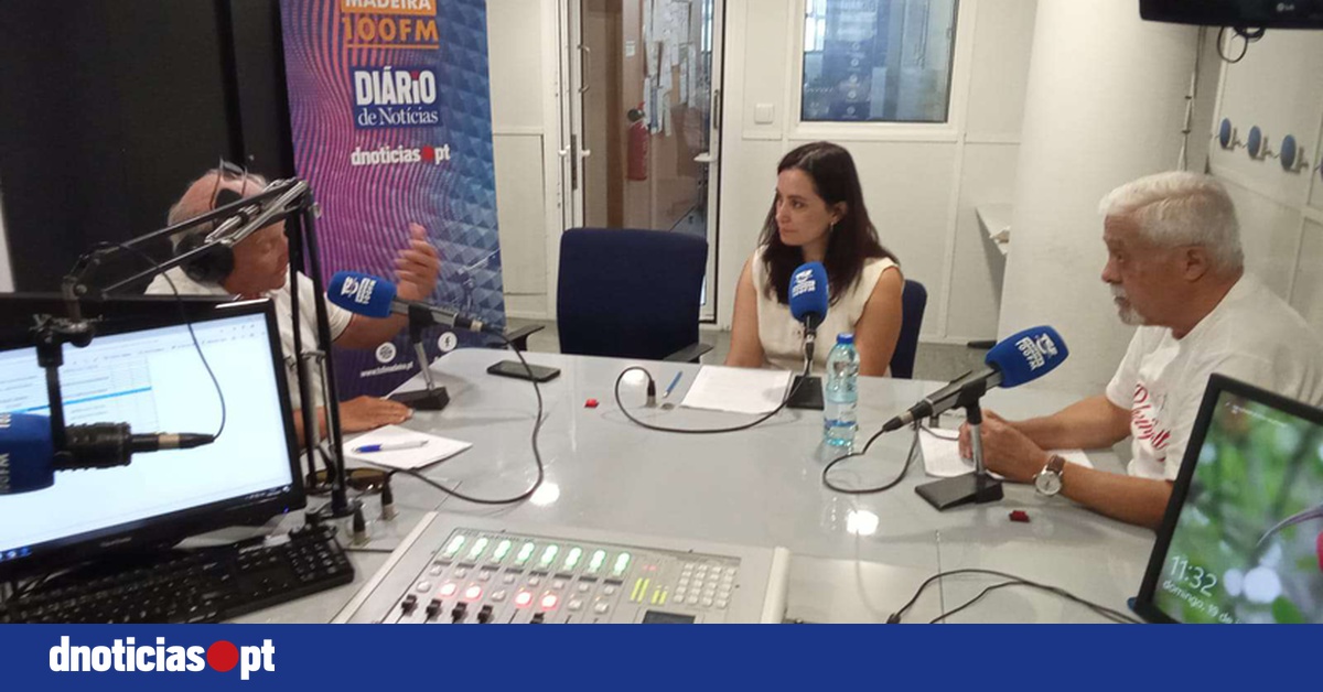 DNOTICIAS.PT