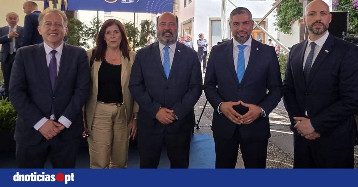 DNOTICIAS.PT
