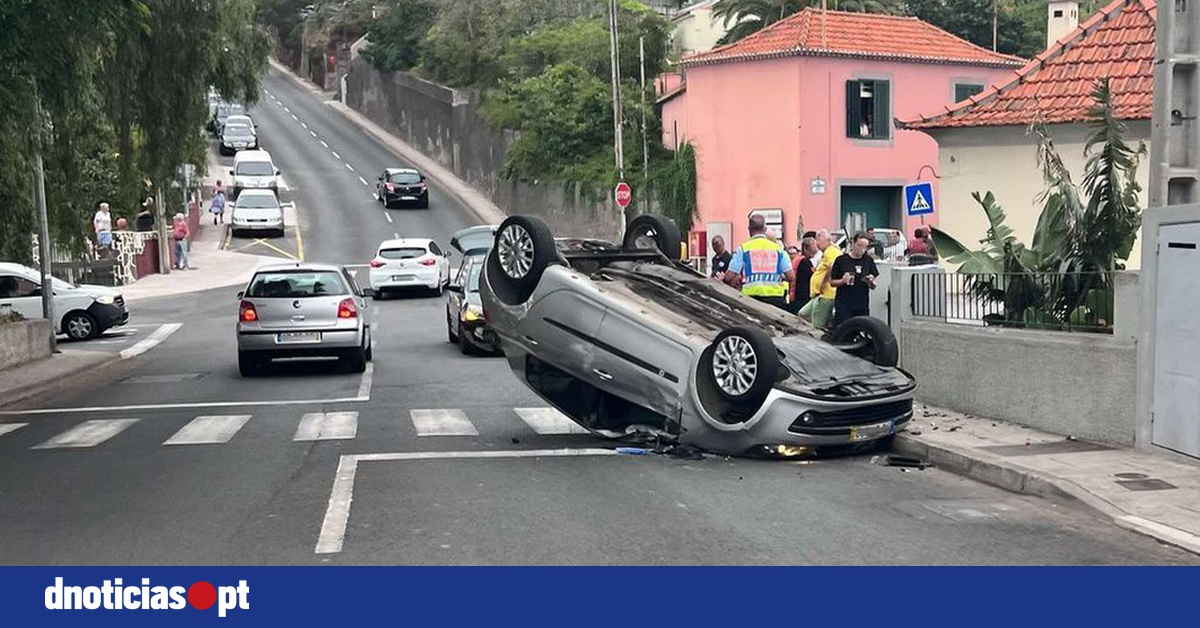 DNOTICIAS.PT