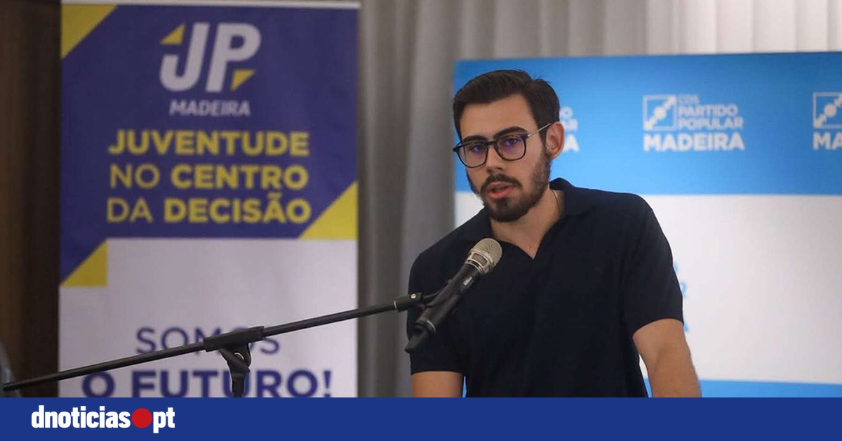 DNOTICIAS.PT