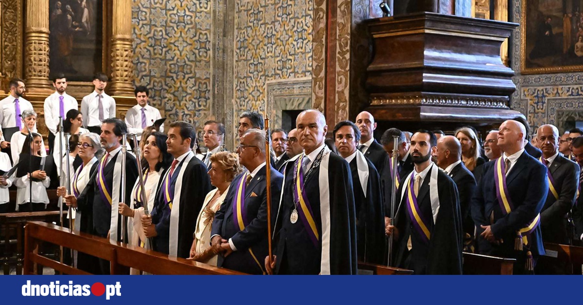 DNOTICIAS.PT