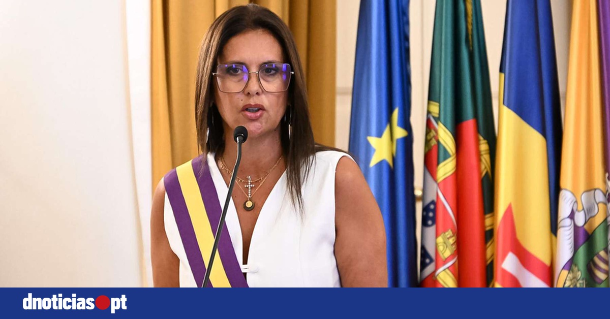 DNOTICIAS.PT