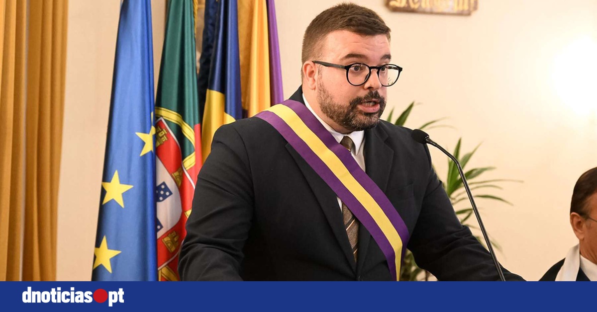 DNOTICIAS.PT