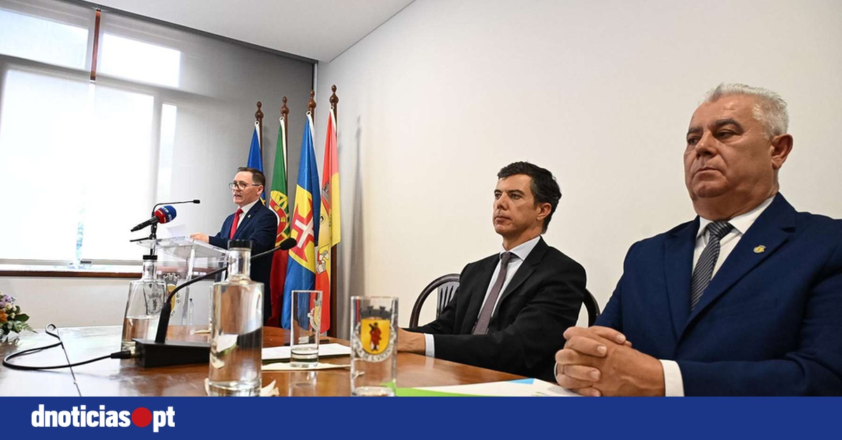 DNOTICIAS.PT