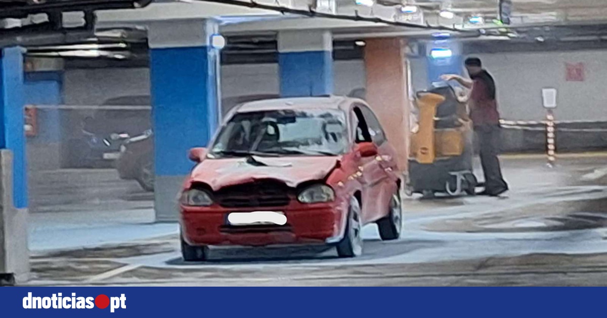 DNOTICIAS.PT