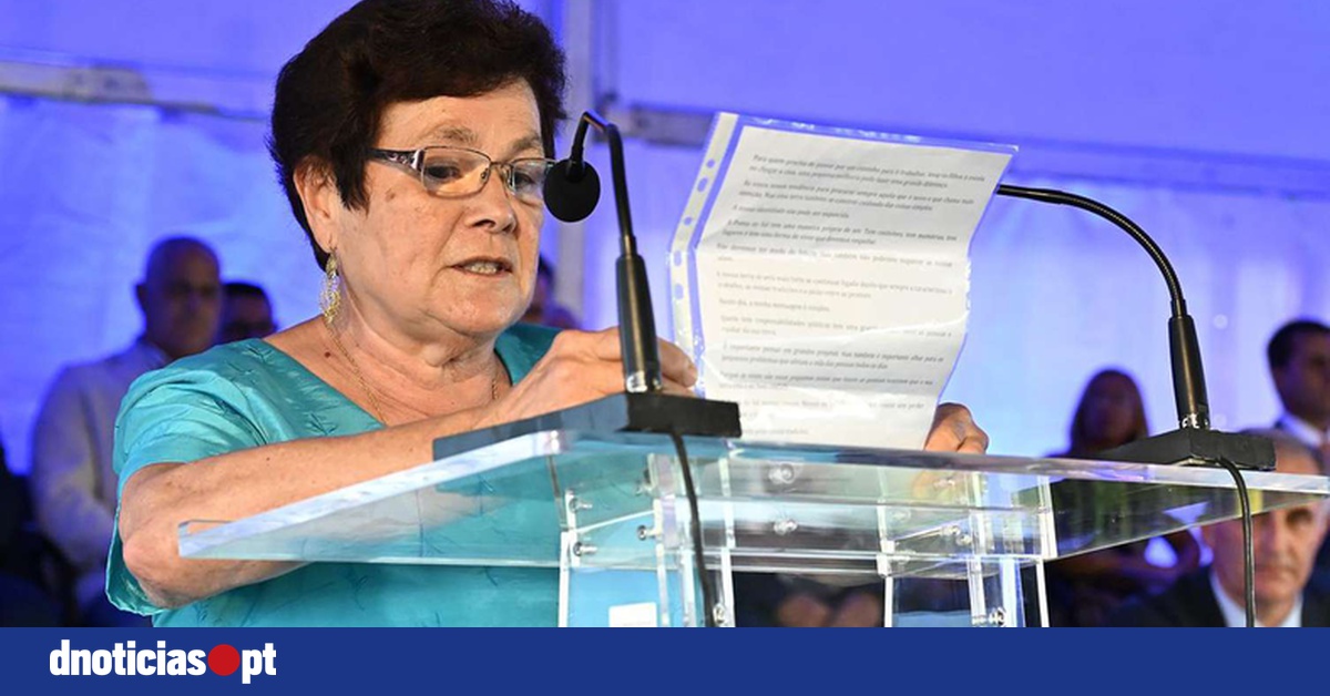 DNOTICIAS.PT