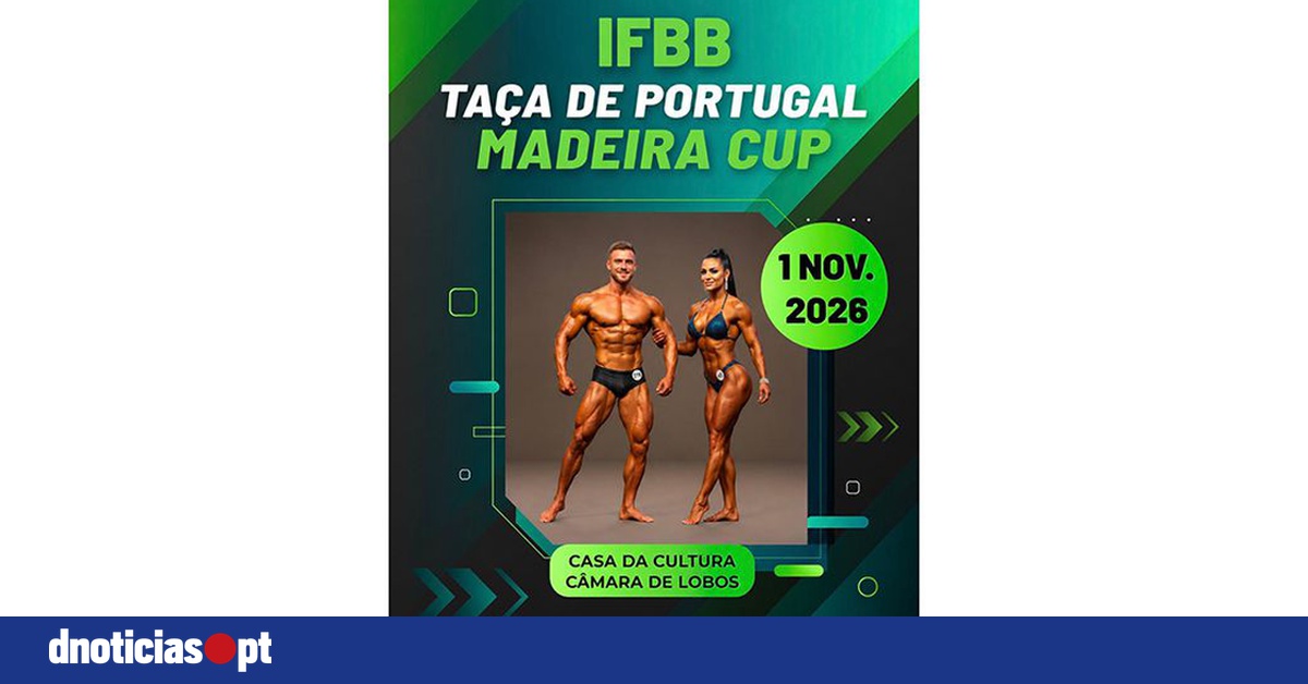 DNOTICIAS.PT