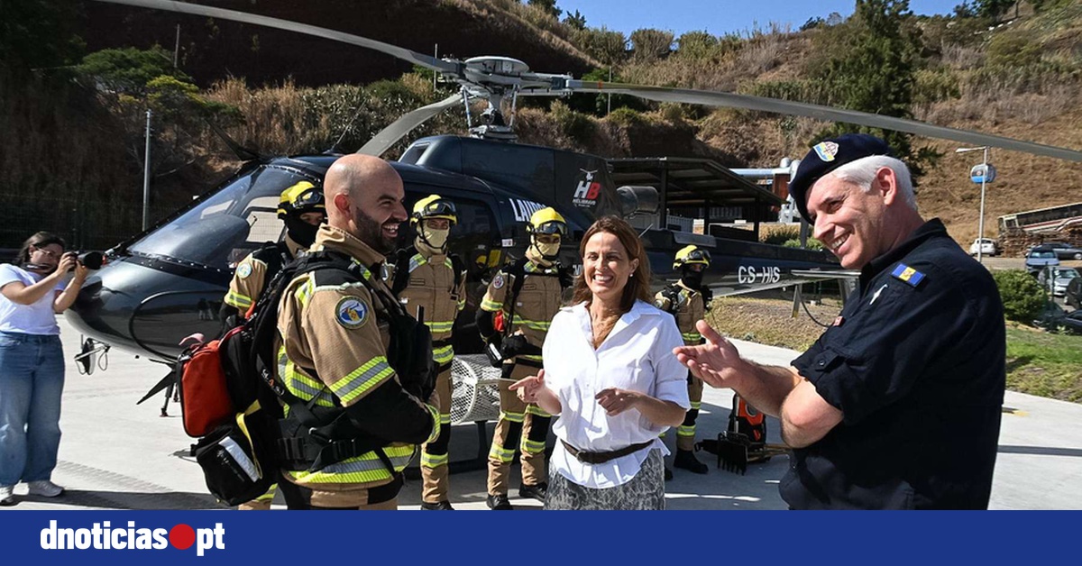 DNOTICIAS.PT