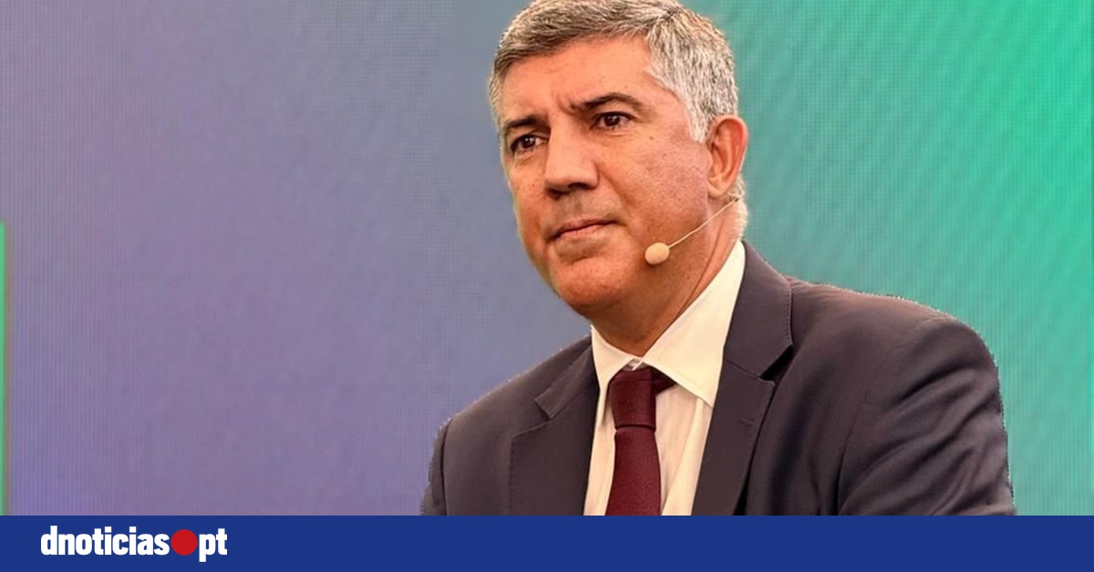 DNOTICIAS.PT