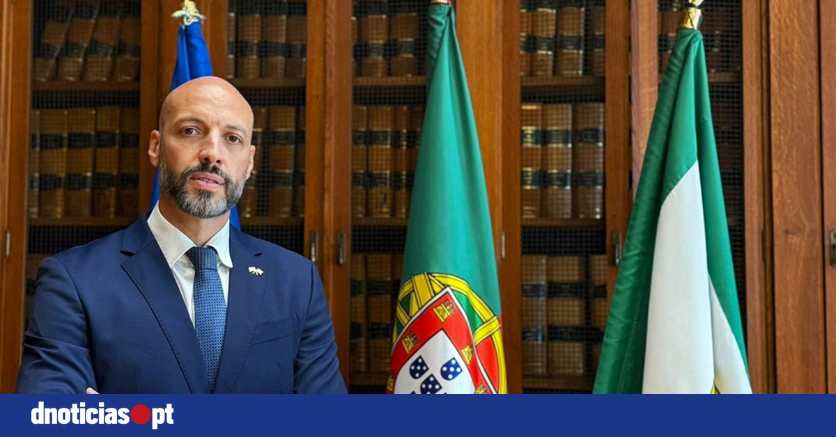 DNOTICIAS.PT