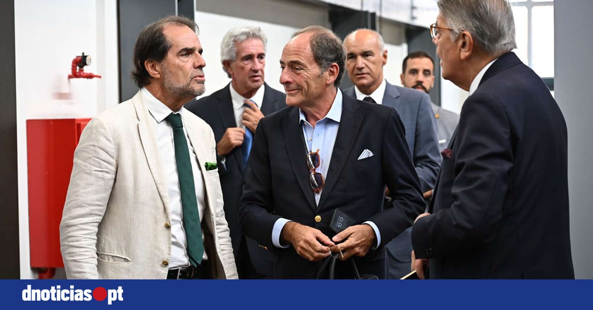 DNOTICIAS.PT
