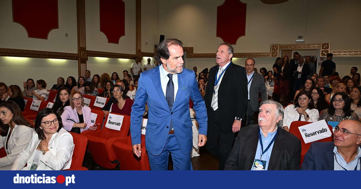 DNOTICIAS.PT