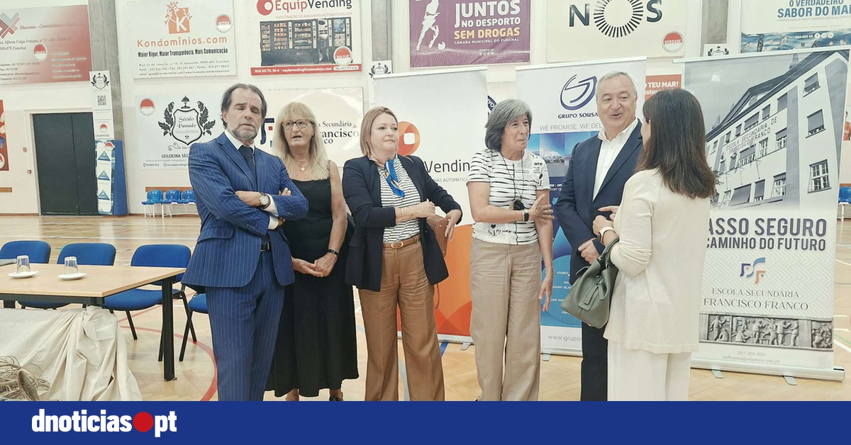 DNOTICIAS.PT
