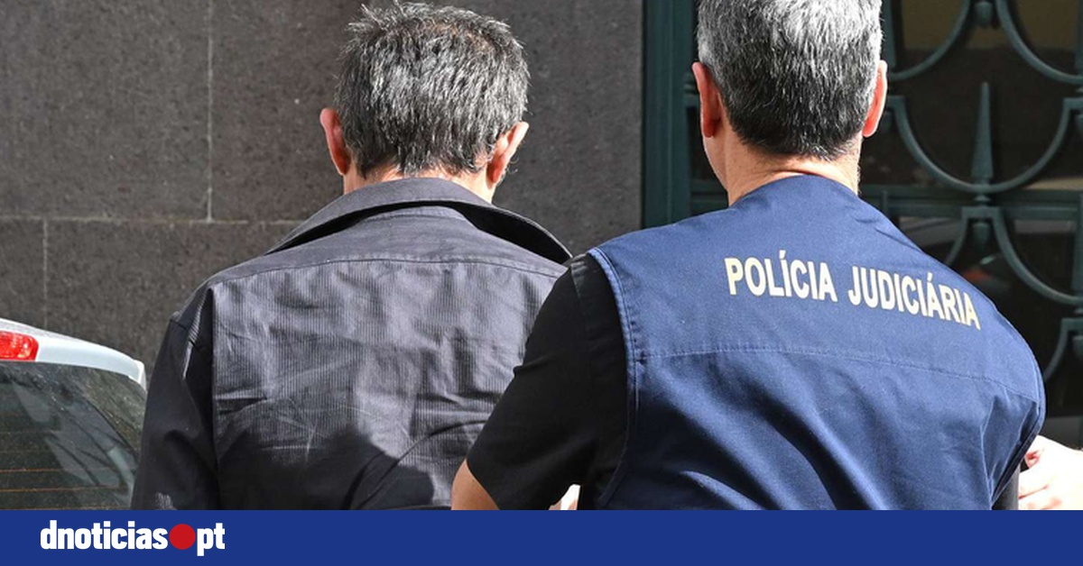 DNOTICIAS.PT