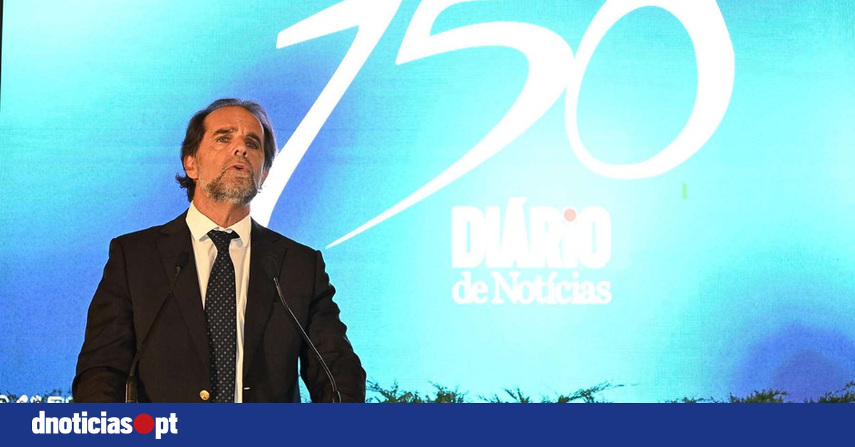 DNOTICIAS.PT
