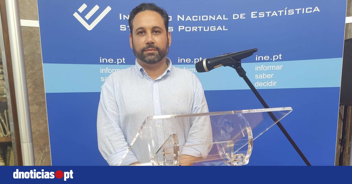 DNOTICIAS.PT