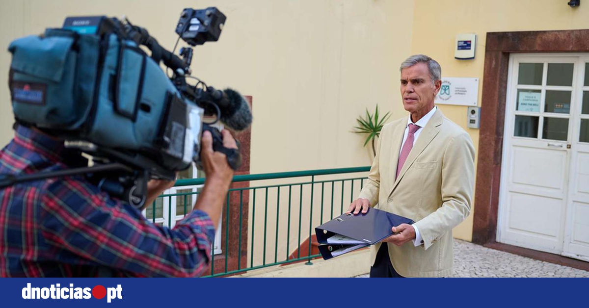 DNOTICIAS.PT