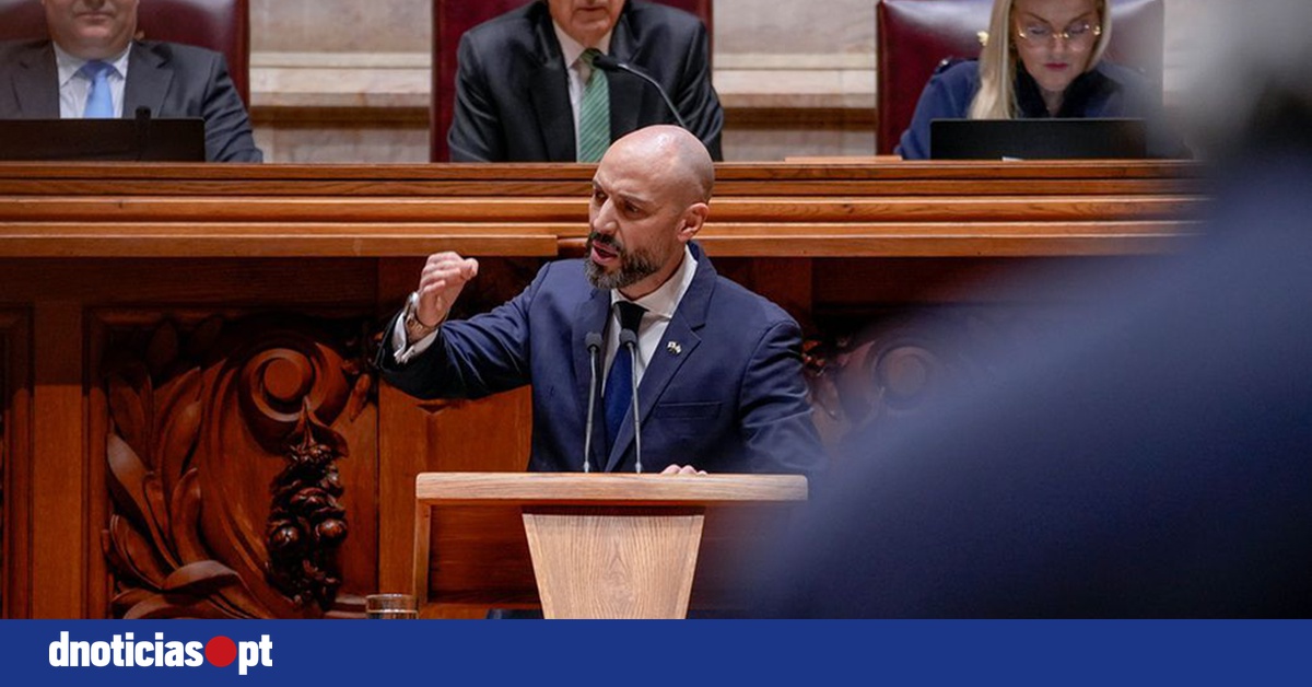 DNOTICIAS.PT