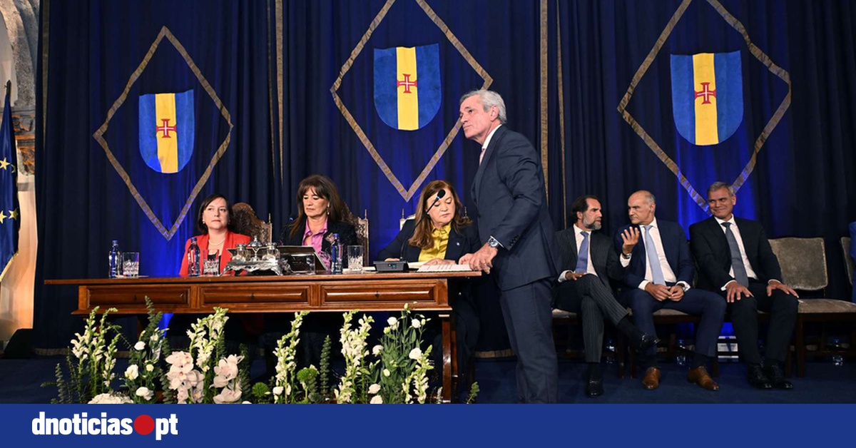 DNOTICIAS.PT