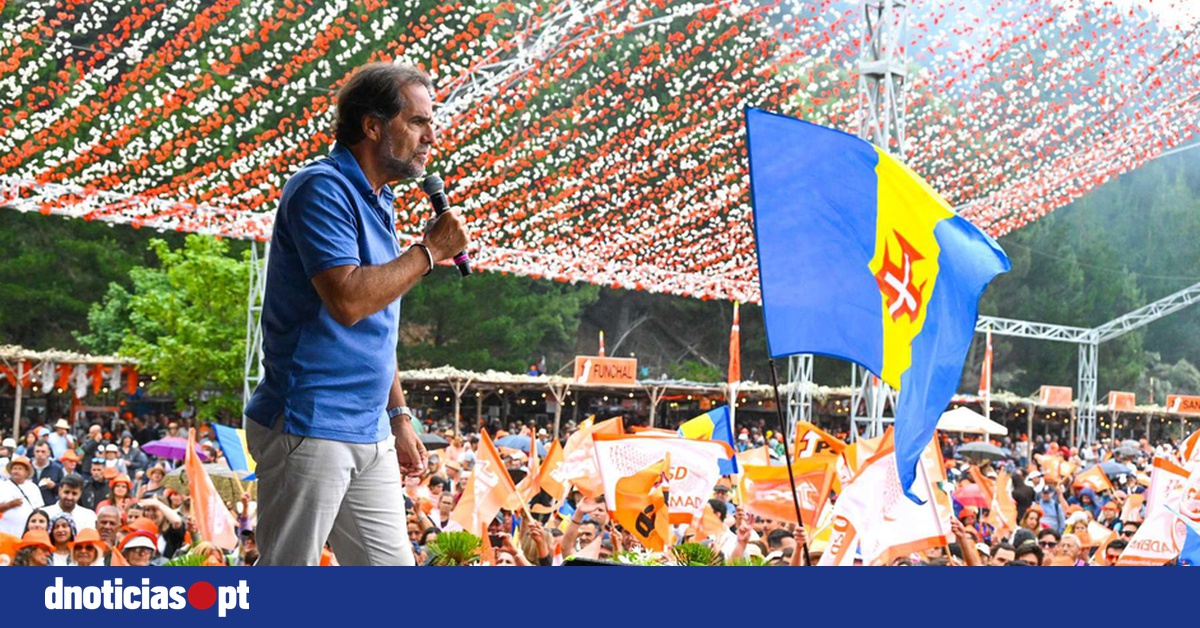 DNOTICIAS.PT