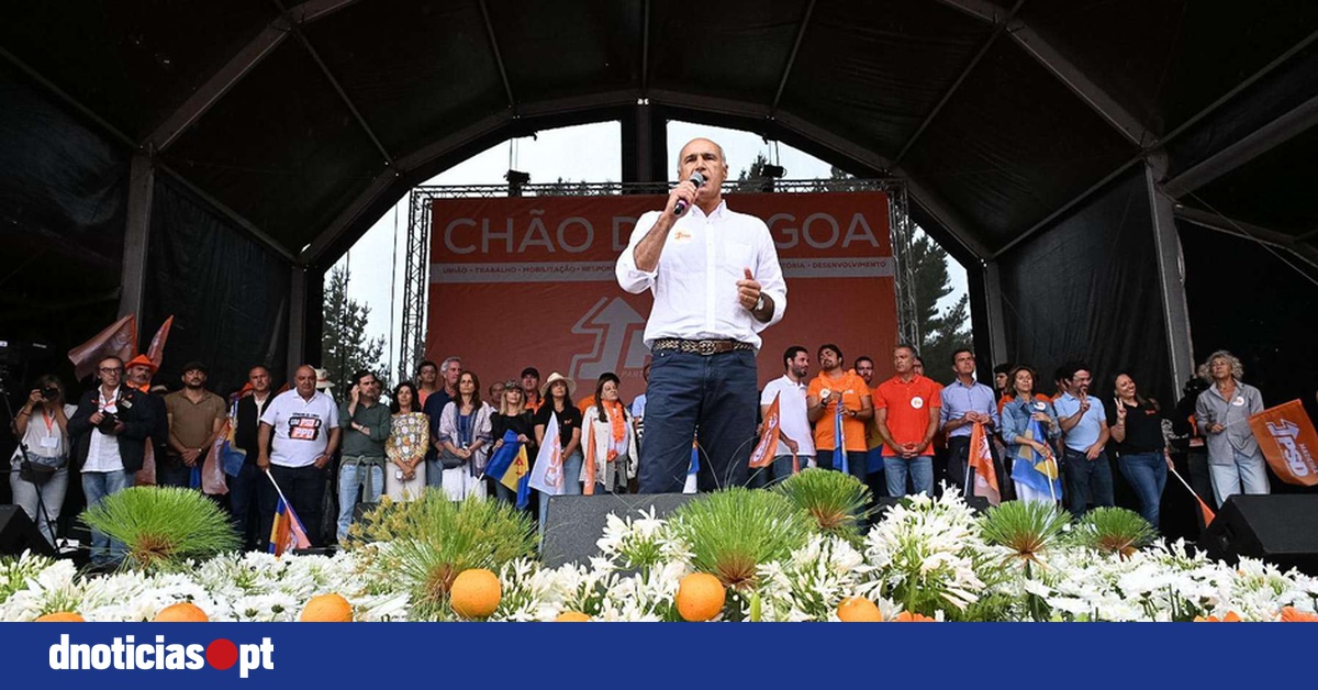 DNOTICIAS.PT