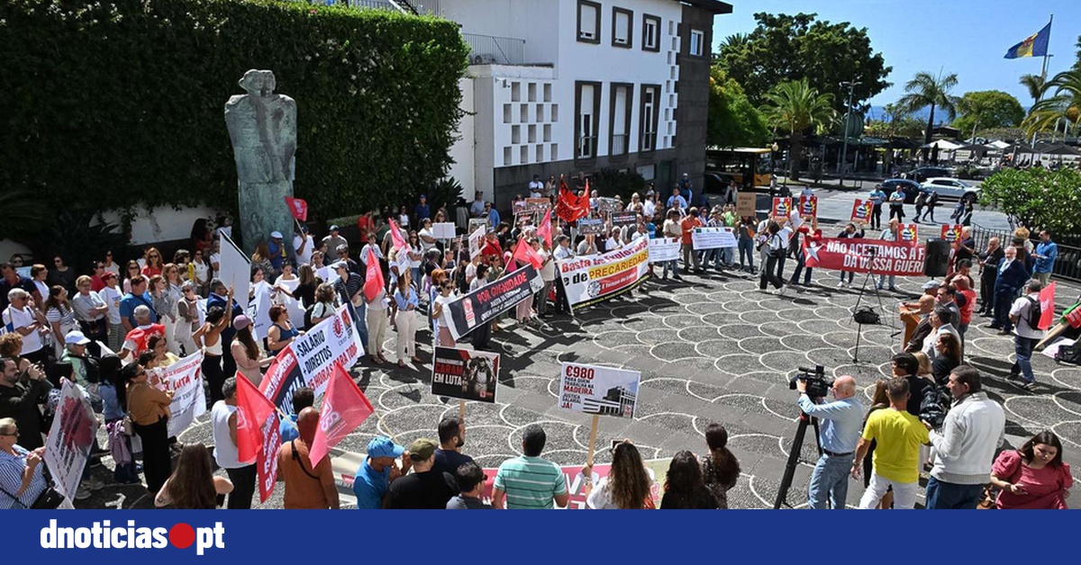 DNOTICIAS.PT