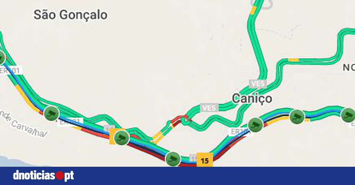 DNOTICIAS.PT