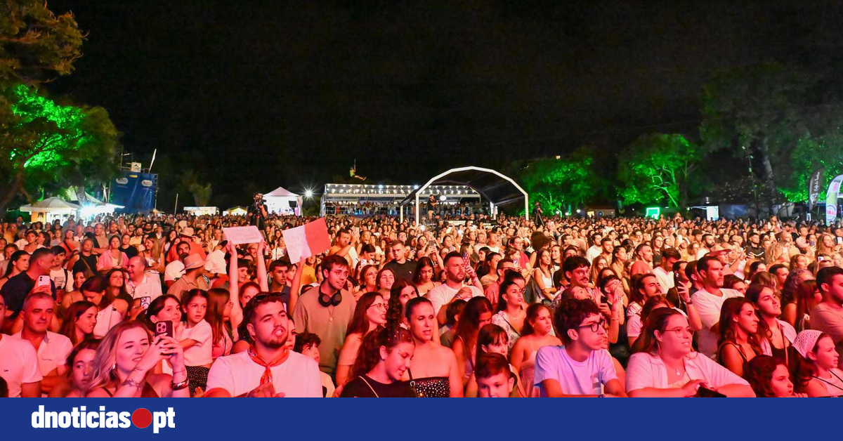 DNOTICIAS.PT