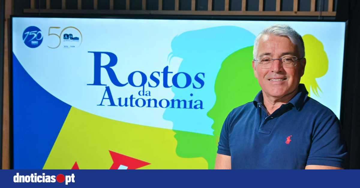 DNOTICIAS.PT