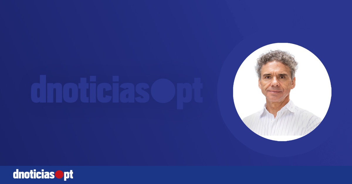 DNOTICIAS.PT