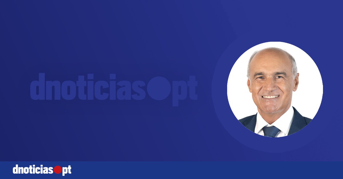 DNOTICIAS.PT